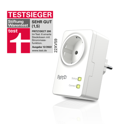 csm_fritzsmart_energy_200_left_de_640x600_stiftung_warentest_2ca33472a3