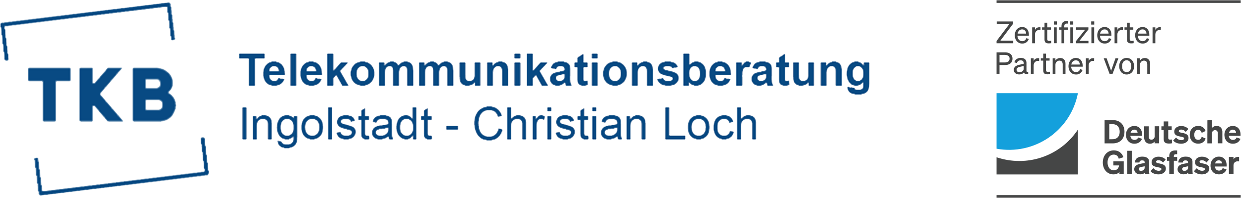 TKB | Christian Loch